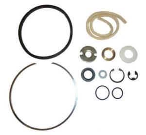 Air fren 02.R584.622 Repair kit for brake cylinder 02R584622