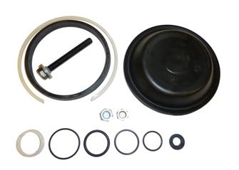 Air fren 02.R5050 Repair kit for brake cylinder 02R5050