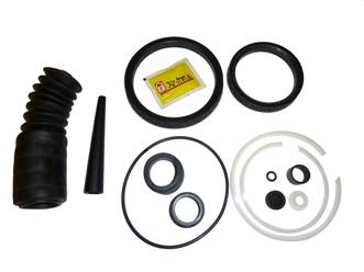 Air fren 02.R2070 Repair kit for brake cylinder 02R2070