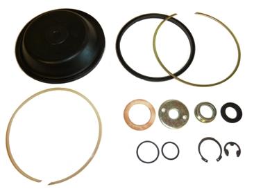 Air fren 02.R1800M Repair kit for brake cylinder 02R1800M
