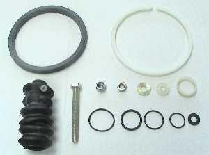 Air fren 02.R1650E Repair kit for brake cylinder 02R1650E