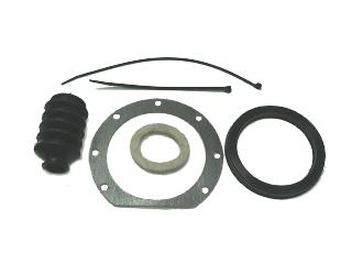 Air fren 02.R1500 Repair kit for brake cylinder 02R1500