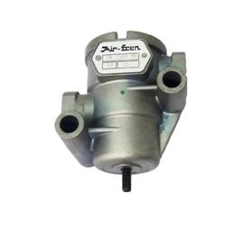 Air fren 10.1560.20 Pressure limiting valve 10156020