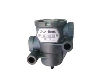 Air fren 10.1550.20 Pressure limiting valve 10155020