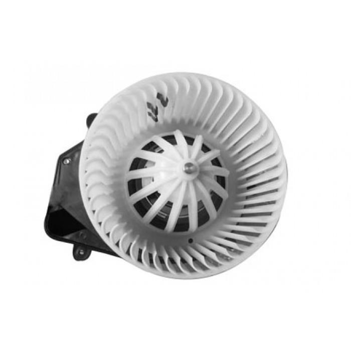 Vika 98200703801 Blower motor 98200703801 98200703801 Vika Blower motor