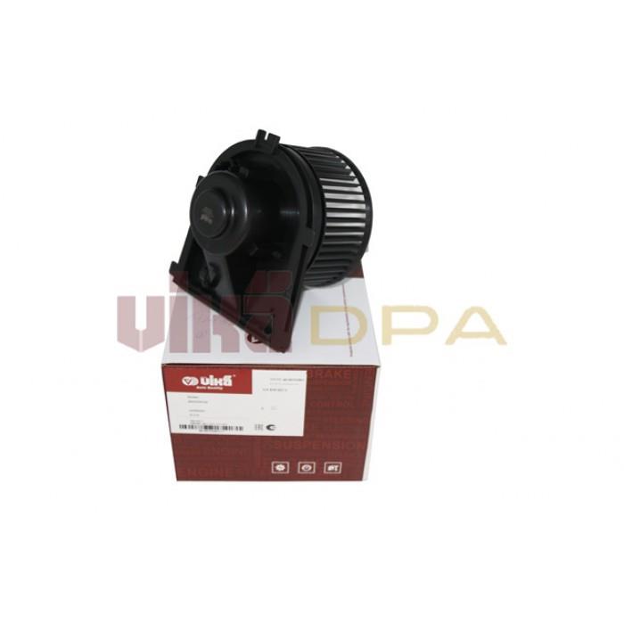 Vika 98190703901 Fan assy - heater motor 98190703901