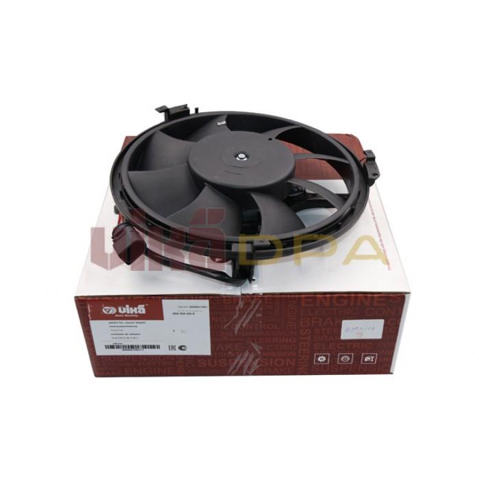 Vika 99590017801 Hub, engine cooling fan wheel 99590017801