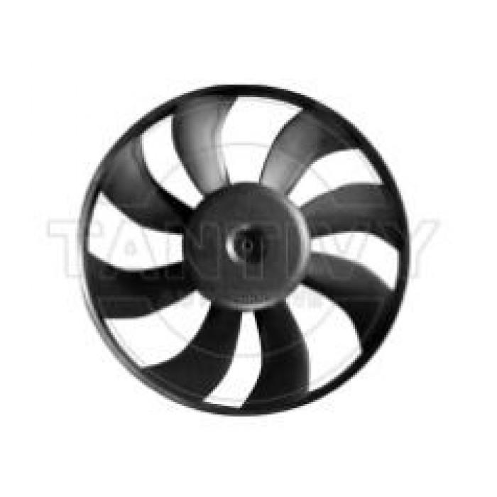 Vika 99590015801 Hub, engine cooling fan wheel 99590015801