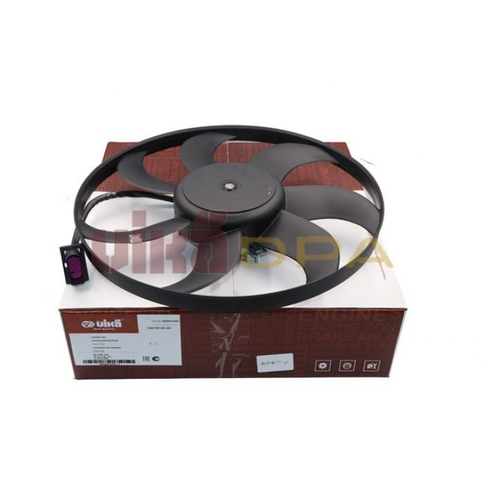 Vika 99590015401 Hub, engine cooling fan wheel 99590015401