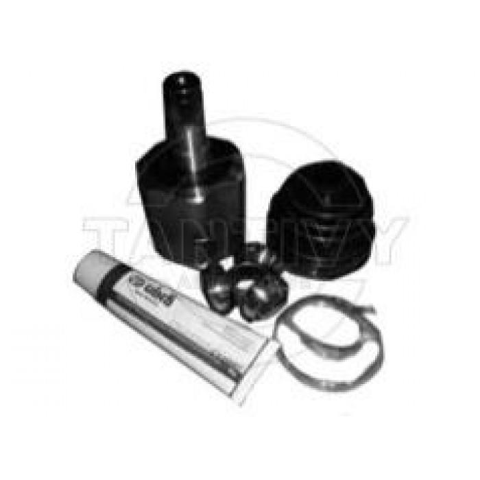 Vika 54980011001 Joint Kit, drive shaft 54980011001