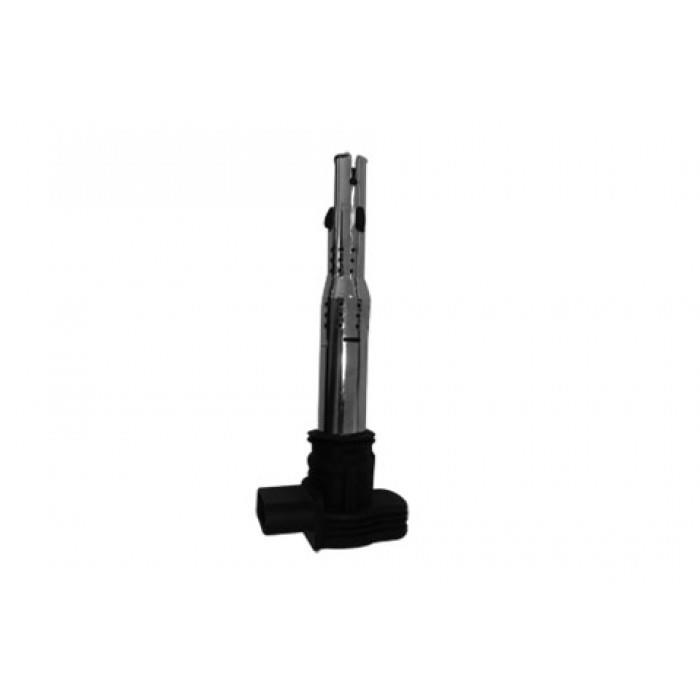 99050769401 Vika Ignition coil