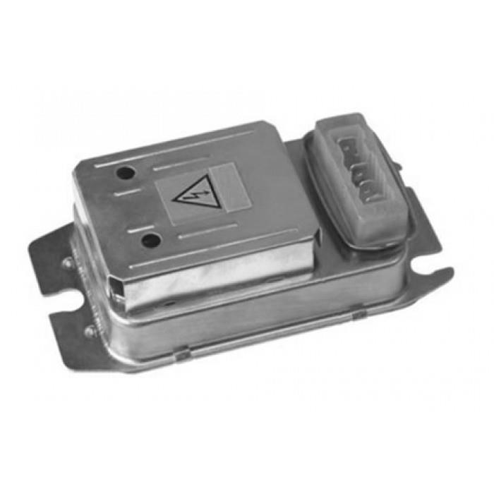 99150037701 Vika Switchboard