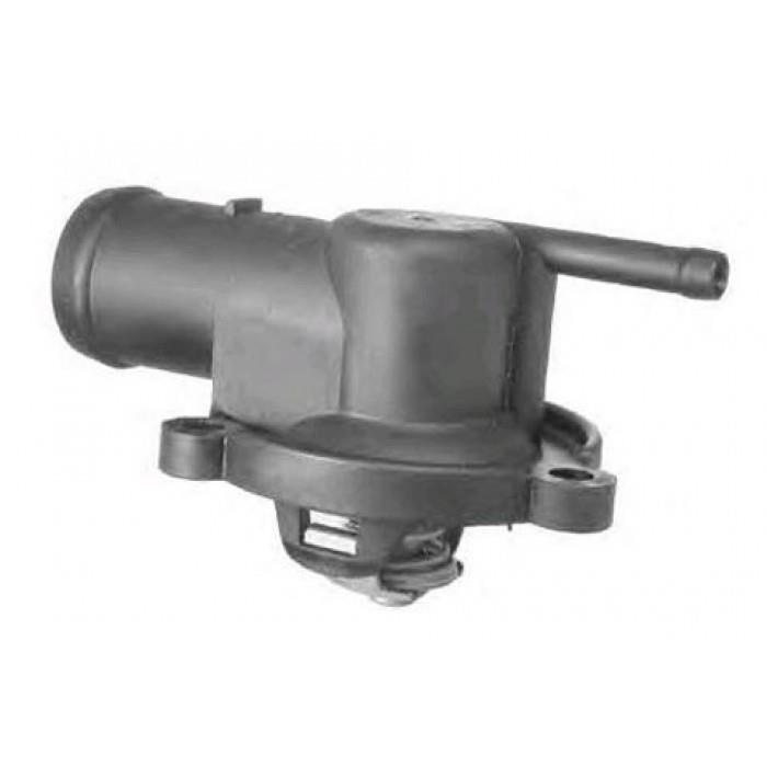 11210100601 Vika Thermostat housing
