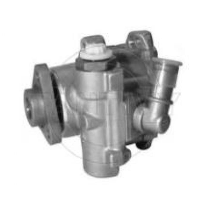 Vika 41450105301 Hydraulic Pump, steering system 41450105301