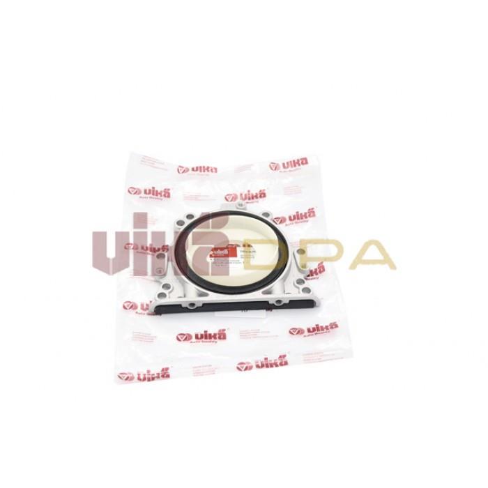 Vika 11030161701 Seal-oil,crankshaft rear 11030161701