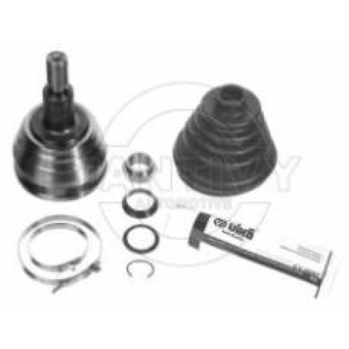 joint-kit-drive-shaft-54980015501-42485993
