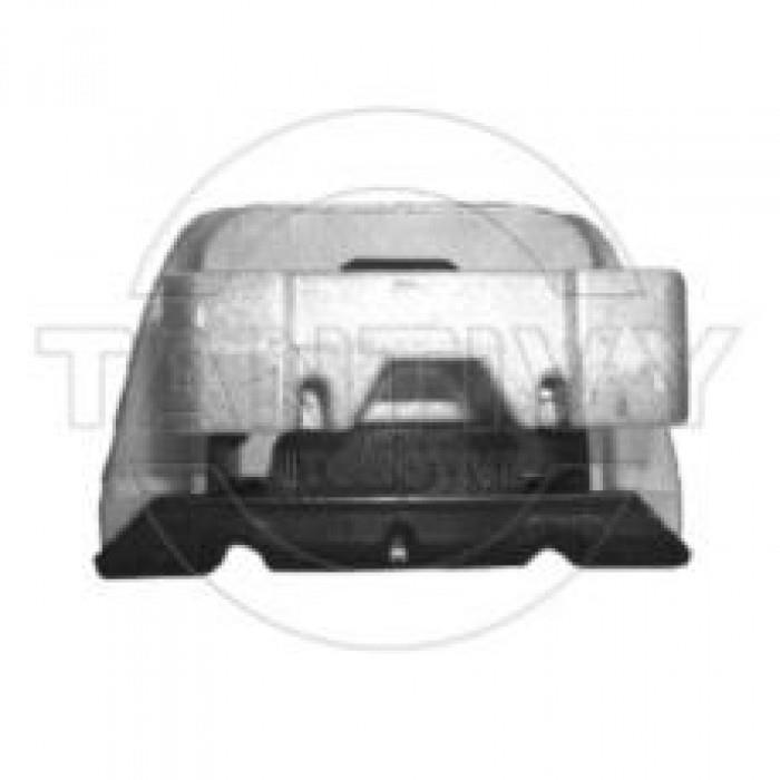 31990031001 Vika Gearbox mount left