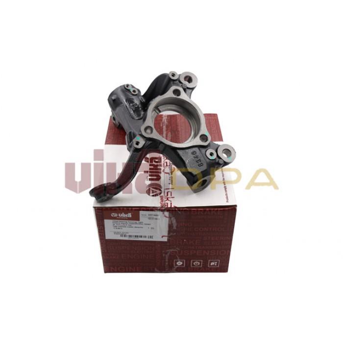 Vika 44071362501 Steering Knuckle, wheel suspension 44071362501