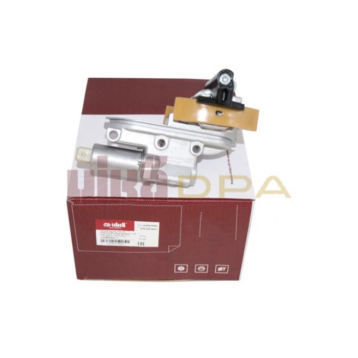 Vika 11090228001 Camshaft adjustment valve 11090228001