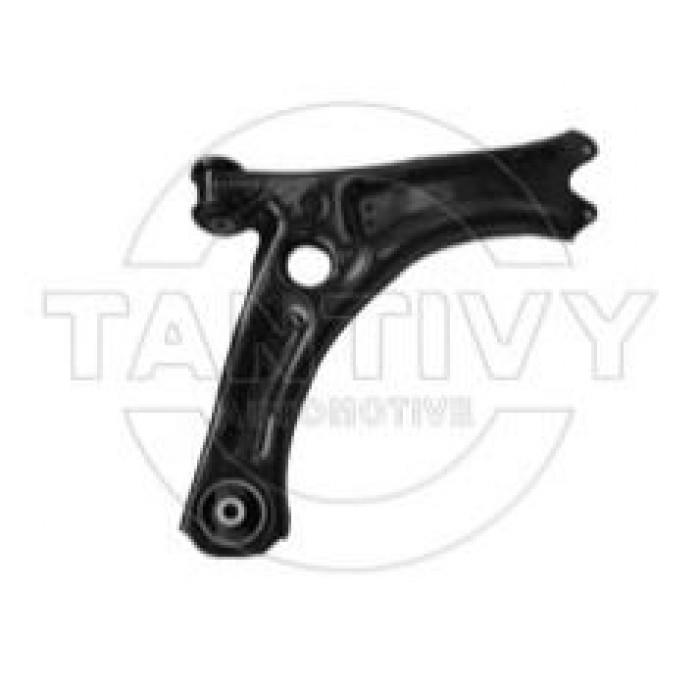 Vika 44070764101 Track Control Arm 44070764101 44070764101 Vika Track Control Arm