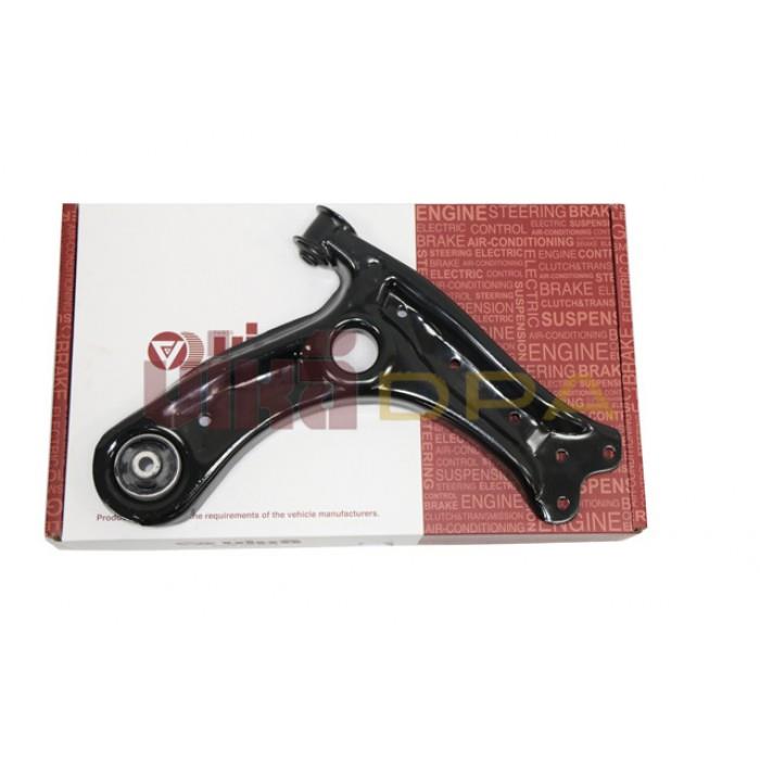 Vika 44070279401 Track Control Arm 44070279401 44070279401 Vika Track Control Arm