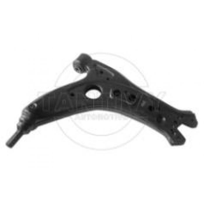 Vika 44070081601 Track Control Arm 44070081601 44070081601 Vika Track Control Arm