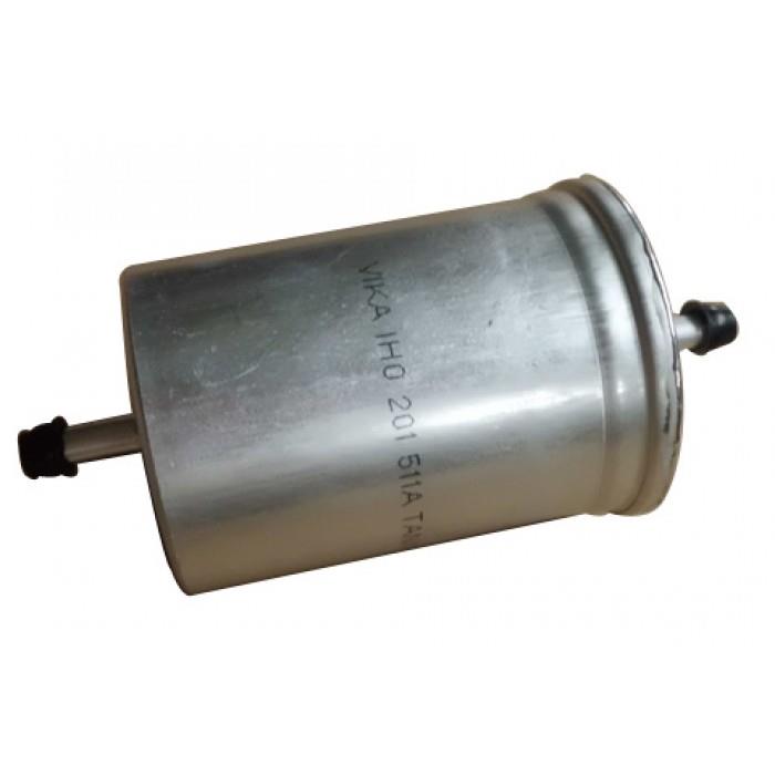 Vika 12010072901 Fuel filter 12010072901