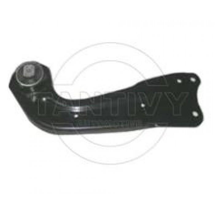 Vika 45050045001 Rear suspension arm 45050045001