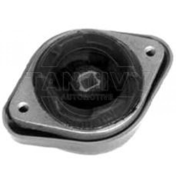 Gearbox mount Skoda Superb: 33990030101 Vika Gearbox mount