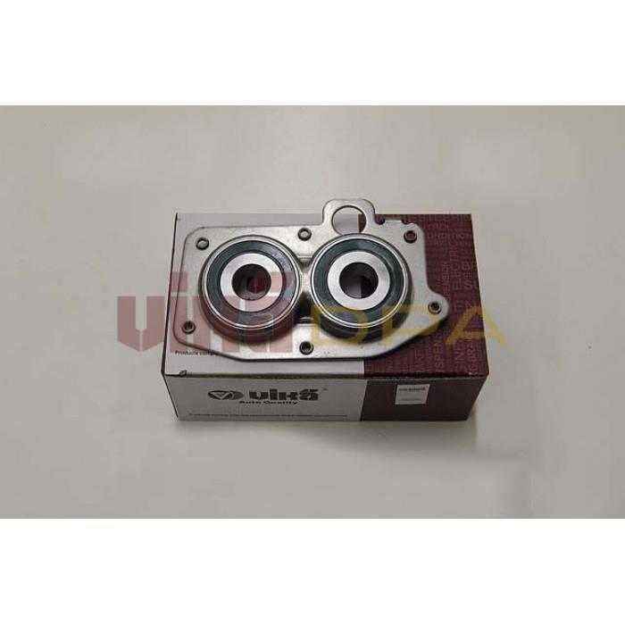 Bearings gearbox Audi: 33111050201 Vika Gearbox bearing