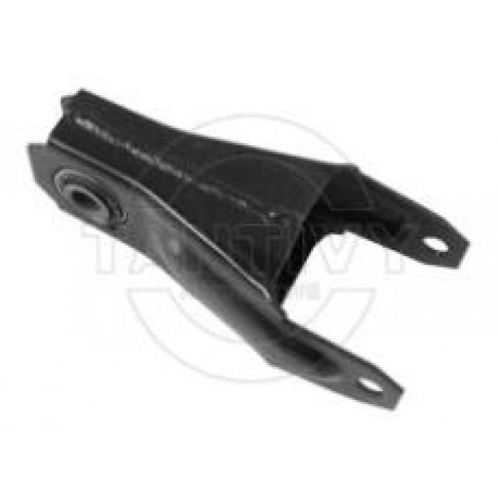 Gearbox mount Volkswagen: 41990037601 Vika Bracket gearbox