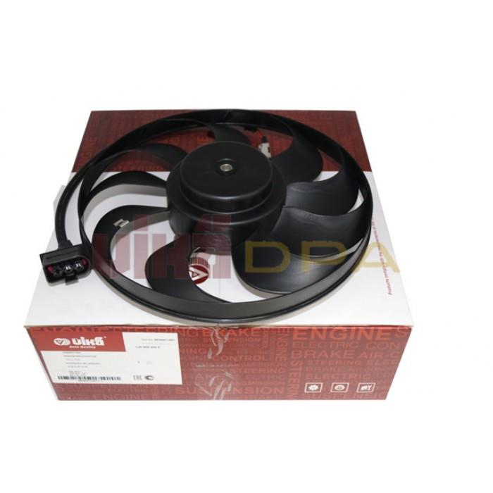 Vika 99590013801 Hub, engine cooling fan wheel 99590013801