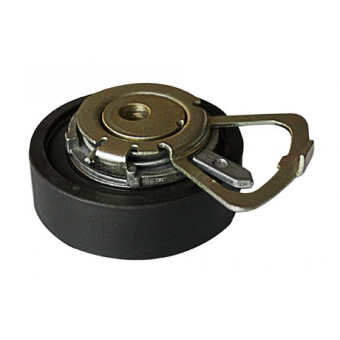 Vika 11090235501 Tensioner pulley, timing belt 11090235501