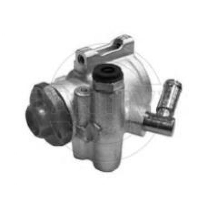 Vika 44220103301 Hydraulic Pump, steering system 44220103301