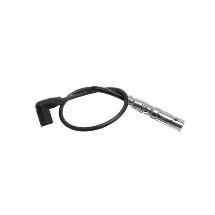 99051463801 Vika Wiring