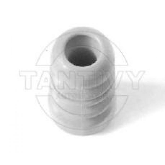 44120022401 Vika Shock absorber bump stop