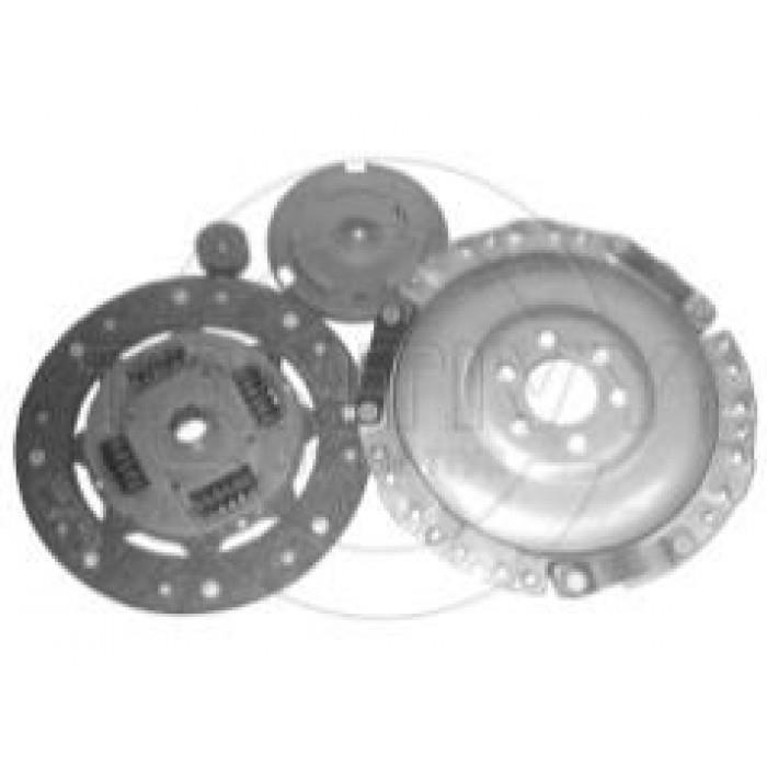 K30012001 Vika Clutch Kit