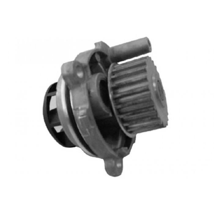 Vika 11210109601 Water pump 11210109601