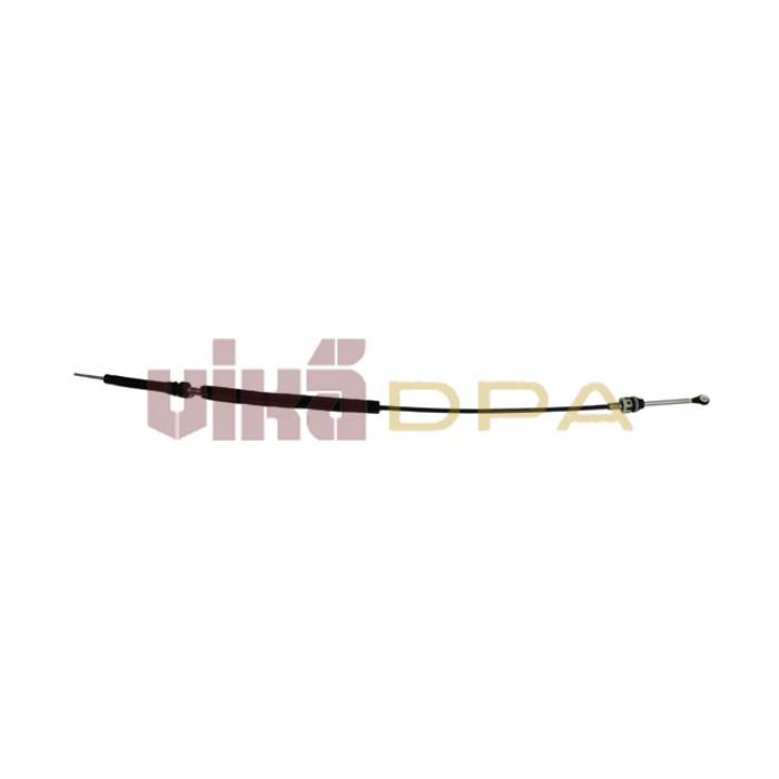 Vika 77110945201 Gearbox cable 77110945201