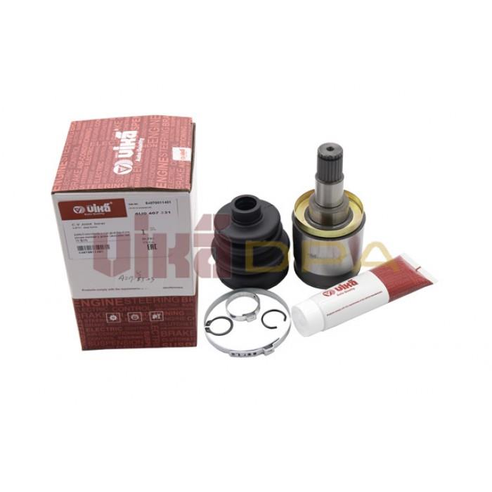 Vika 54070011401 Joint Kit, drive shaft 54070011401