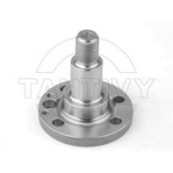 Wheel hubs Audi A2: 55010905901 Vika Wheel hub