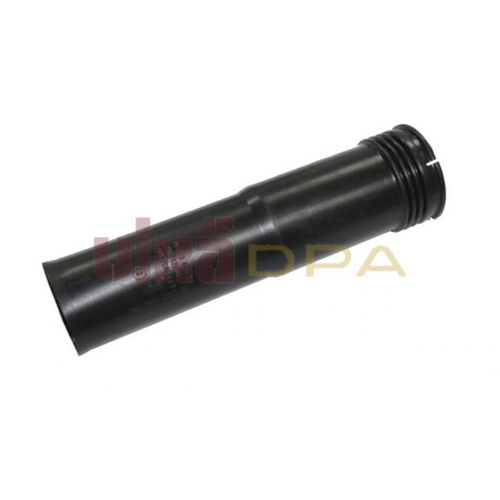 Vika 55131128801 Bellow and bump for 1 shock absorber 55131128801