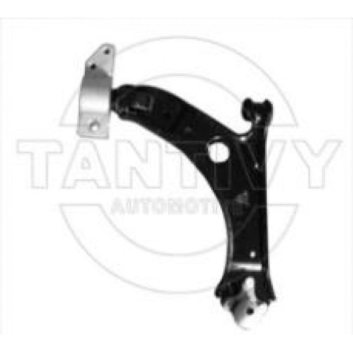 Vika 44070085901 Track Control Arm 44070085901 44070085901 Vika Track Control Arm