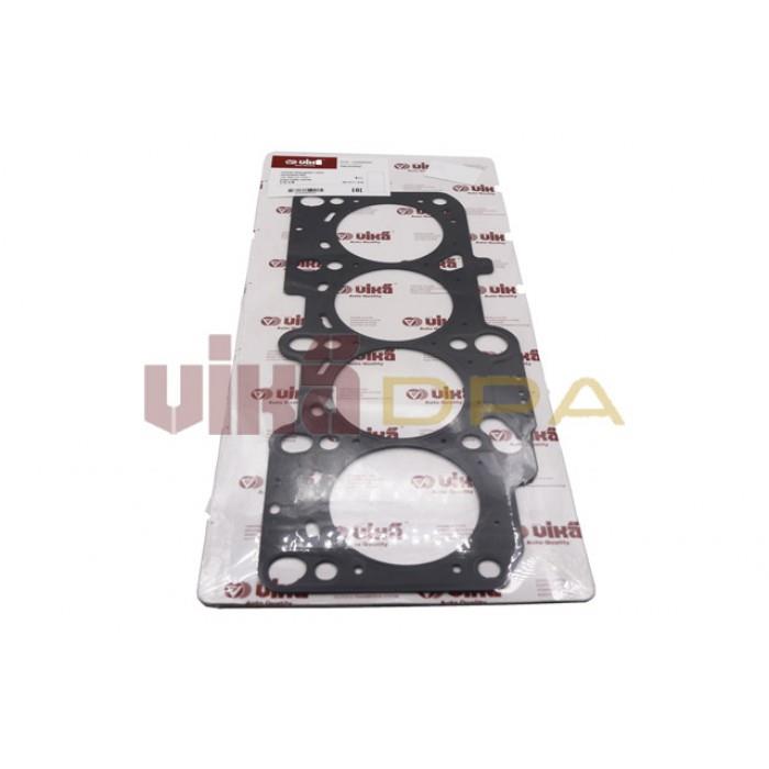 Vika 11030906201 Gasket, cylinder head 11030906201