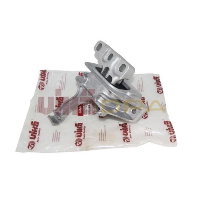 Vika 11991610101 Suspension 11991610101 11991610101 Vika Suspension