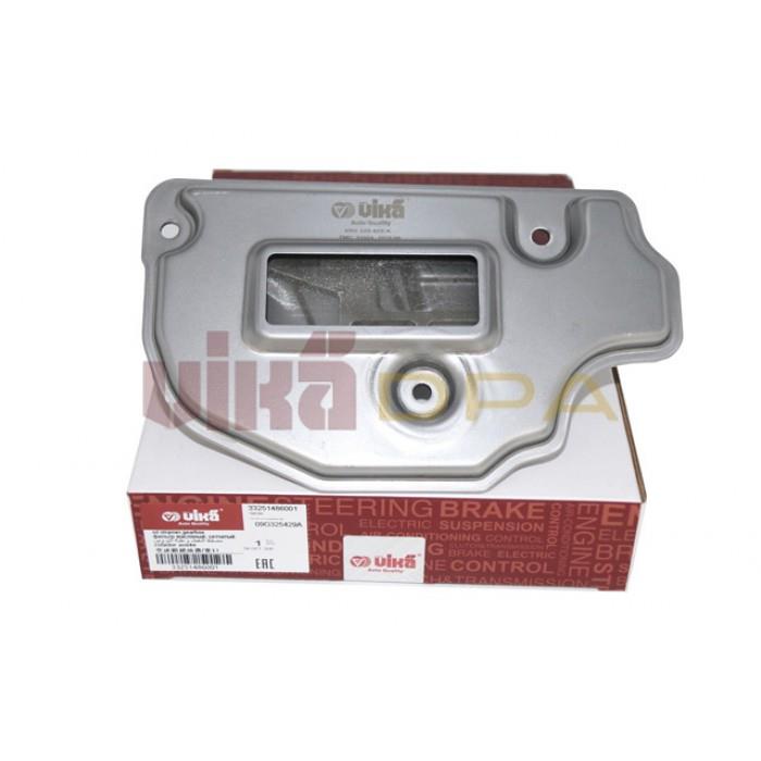 Vika 33251486001 Automatic transmission filter 33251486001