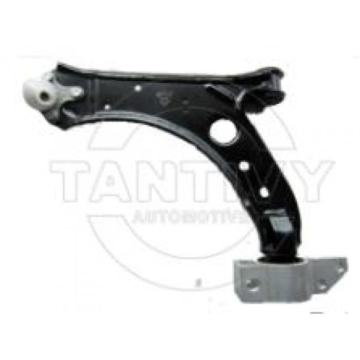 Vika 44070938801 Track Control Arm 44070938801 44070938801 Vika Track Control Arm
