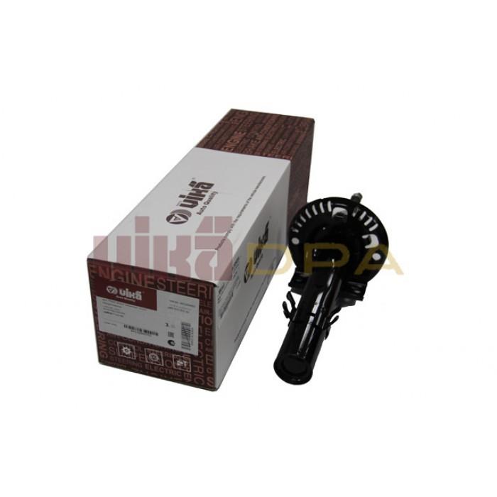 Vika 44130949701 Front suspension shock absorber 44130949701