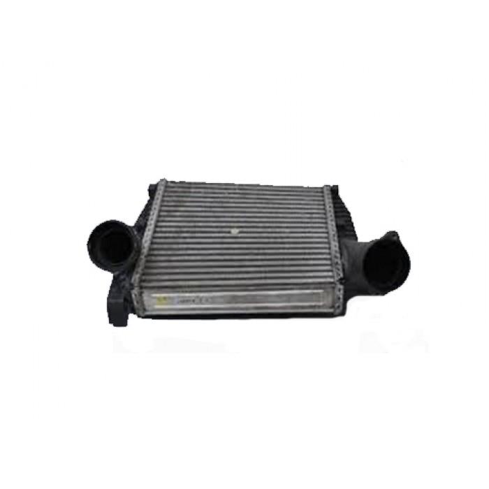 Vika 11451392301 Intercooler, charger 11451392301