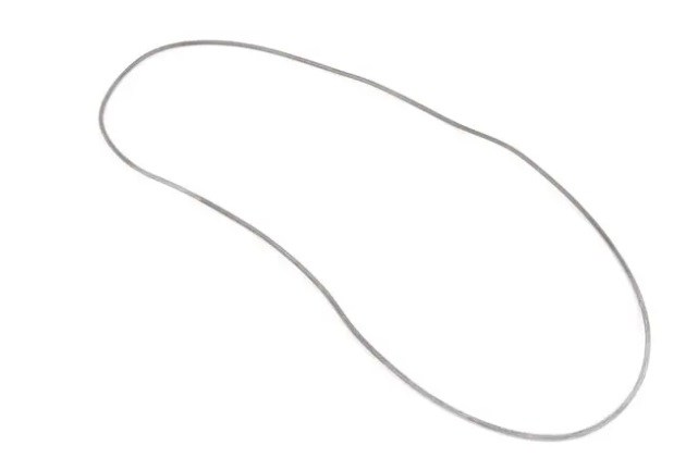 Automatic Transmission Gasket VAG 0B5 323 525 B